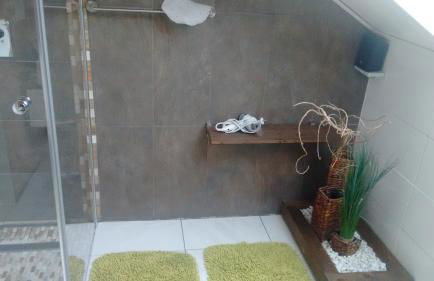 Ferienwohnung"VIP MUNICH ALBATROS DE LUXE" - Foto 28