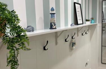 Morriña Atlantica Duplex Playa America - Foto 10