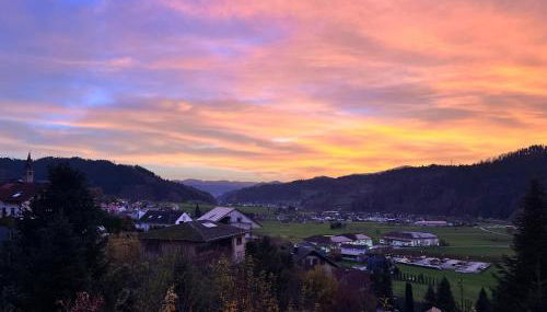 Graceland In the Black Forest - Foto 5