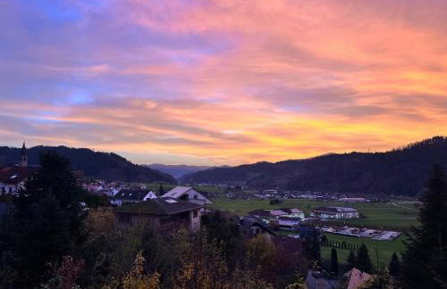 Graceland In the Black Forest - Foto 5