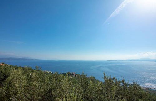 Villa Kalithea - Foto 48