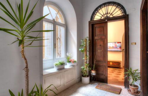 Romance al Colosseo - Foto 36