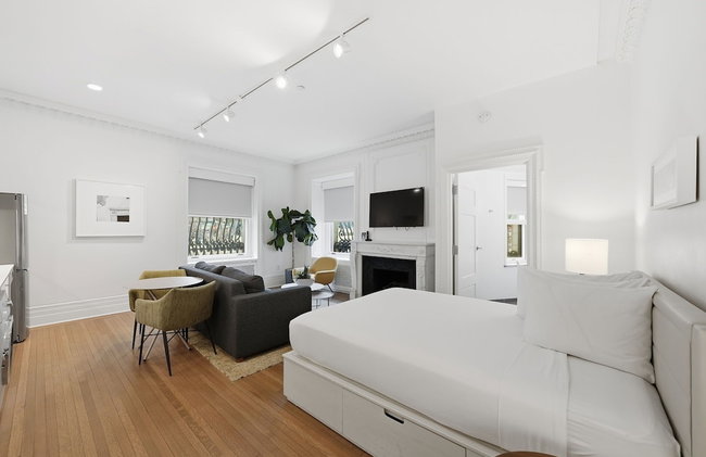 Placemakr Dupont Circle - Foto 159