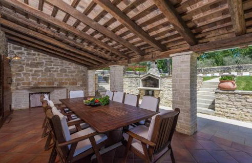 Family Villa Kata San Lorenzo - Foto 31