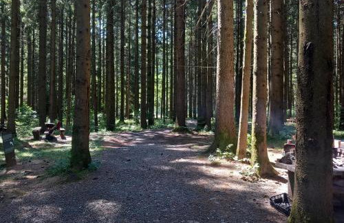 Veliki apartman Barbara s jacuzzijem za dvoje- Hreljin Crikvenica Rijeka - Foto 37