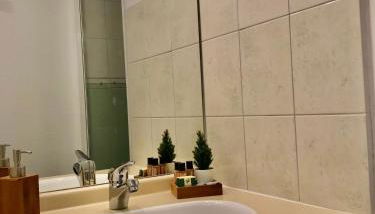 Appartement - Terrasse "L' orée des monts" - Loudenvielle location - Foto 2