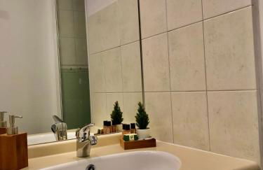 Appartement - Terrasse "L' orée des monts" - Loudenvielle location - Foto 2