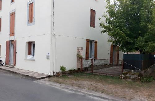 Gite au calme - Foto 12