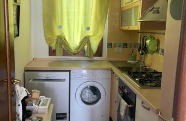 Wanna's Apartment Olbia - Foto 63