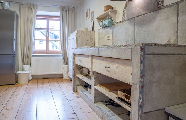 Country House Trata - Trata Resort - Foto 62