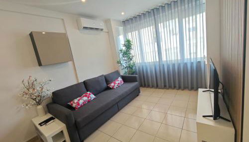 T1 - Miramar 3P - Foto 5