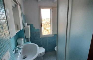 L'Acquerello Casa Toscana - Foto 21