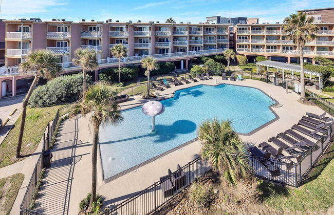 The Victorian Condos - Foto 64