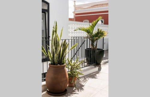 Casa Mourisca - Foto 41