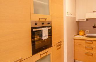 FuoriPorta Affitti Brevi - Da Roby - Photo 25