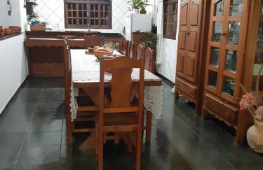 Casa de Campo "Recanto Céu Azul" - Foto 16