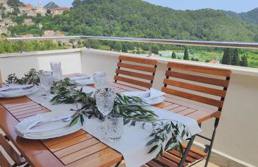 Antoni Apartment - Foto 32