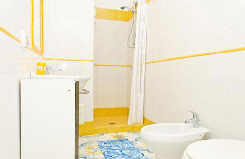 Sunset Village Ponza - Foto 8