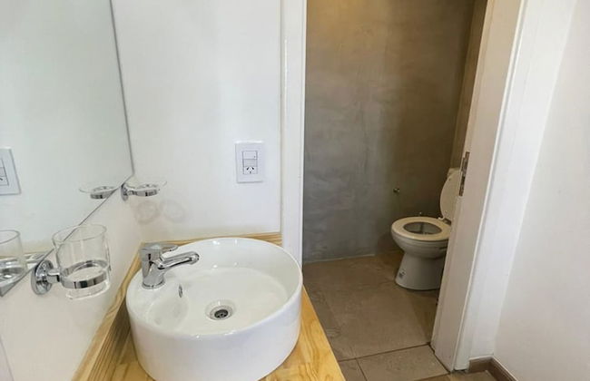 Los Dones Departamentos DAT - Photo 64