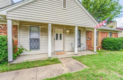 Wildwind Charmer - Foto 51