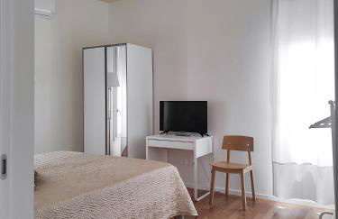 Dimore della Fausa - Foto 9