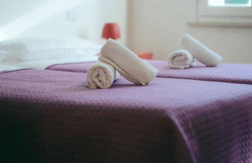 Agriturismo Beatilla - Photo 62