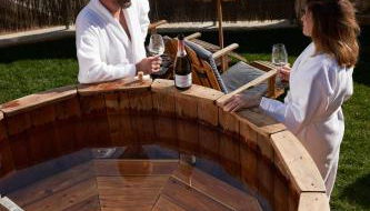 Caserio Montehermoso - Foto 3