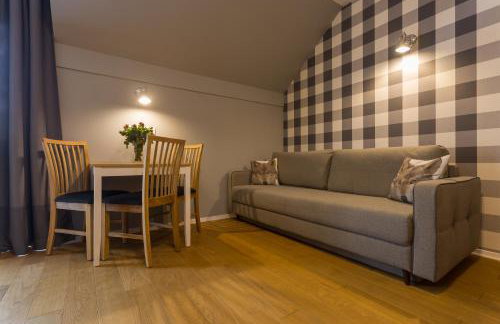 Villa Rustica - Photo 31