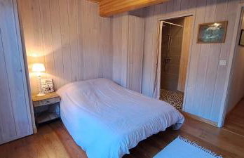 Belle Villa Familiale entre Agapanthes et Bambous - Foto 13