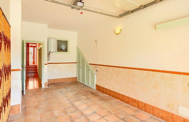 Belvilla by OYO Holiday Home in Arico - Foto 20