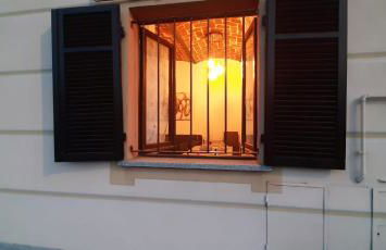 Appartamento Lucia - Foto 75