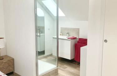 La BULLE du 235 - Foto 11