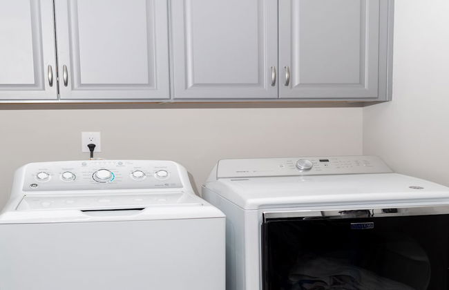 Mt. Vintage Getaway - Foto 30