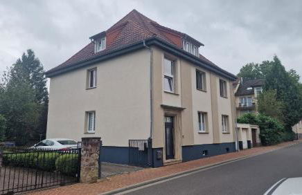 Ferienwohnung Hausnummer 1, Kontaktloser Self check-in - Foto 22