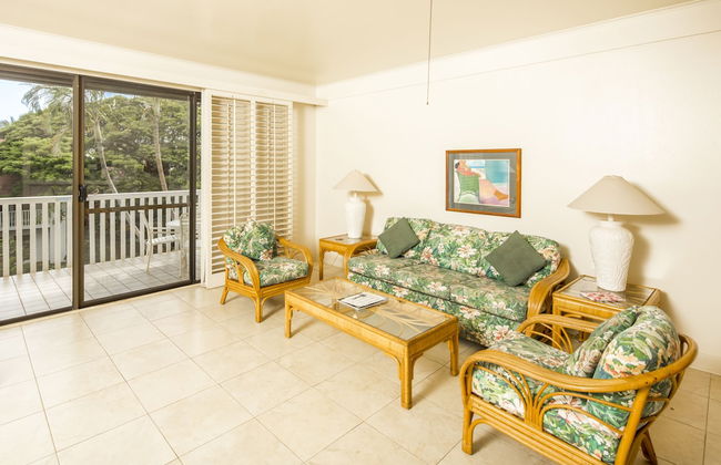 Castle Kiahuna Plantation & Beach Bungalows - Photo 18
