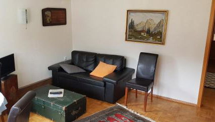 Ferienhof Ziegler- Sonnenschein - Foto 5