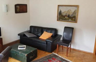 Ferienhof Ziegler- Sonnenschein - Foto 5