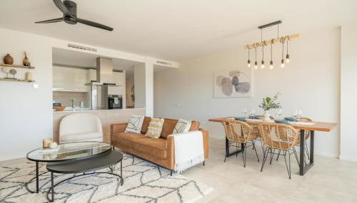 AR 17 South Bay - Photo 4