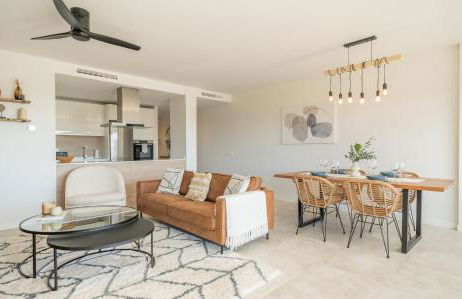 AR 17 South Bay - Photo 4