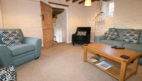 Kings Cottage - Foto 3