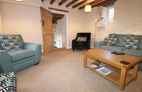 Kings Cottage - Foto 3