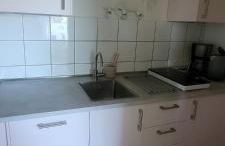 Maria Altreichenau - Foto 16