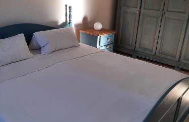 Ferienwohnung Waldblick - Foto 13