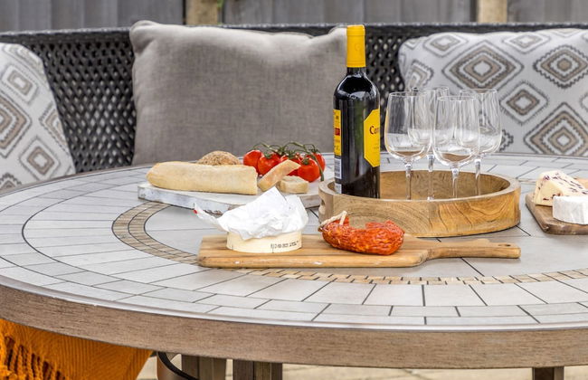 Greenacre in Bishopsteignton - Foto 6