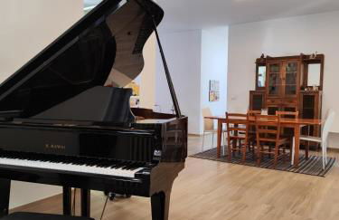 Iris Casa Vacanza - Foto 1