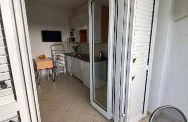 Apartmani Biserka - Foto 13