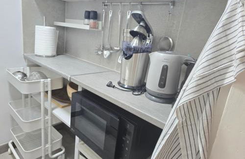 Apartamento de Montaña en Baqueira con Parking y Totalmente Equipado - Foto 20