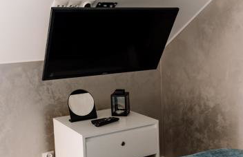 SkyLOFT & MiniLOFT Opole - Foto 26