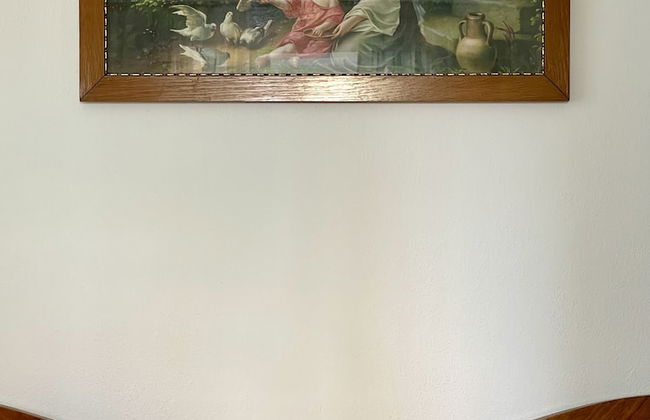 Katzerhaus Ebensee - Foto 54