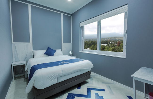 Gladsheim Hotel - Foto 14